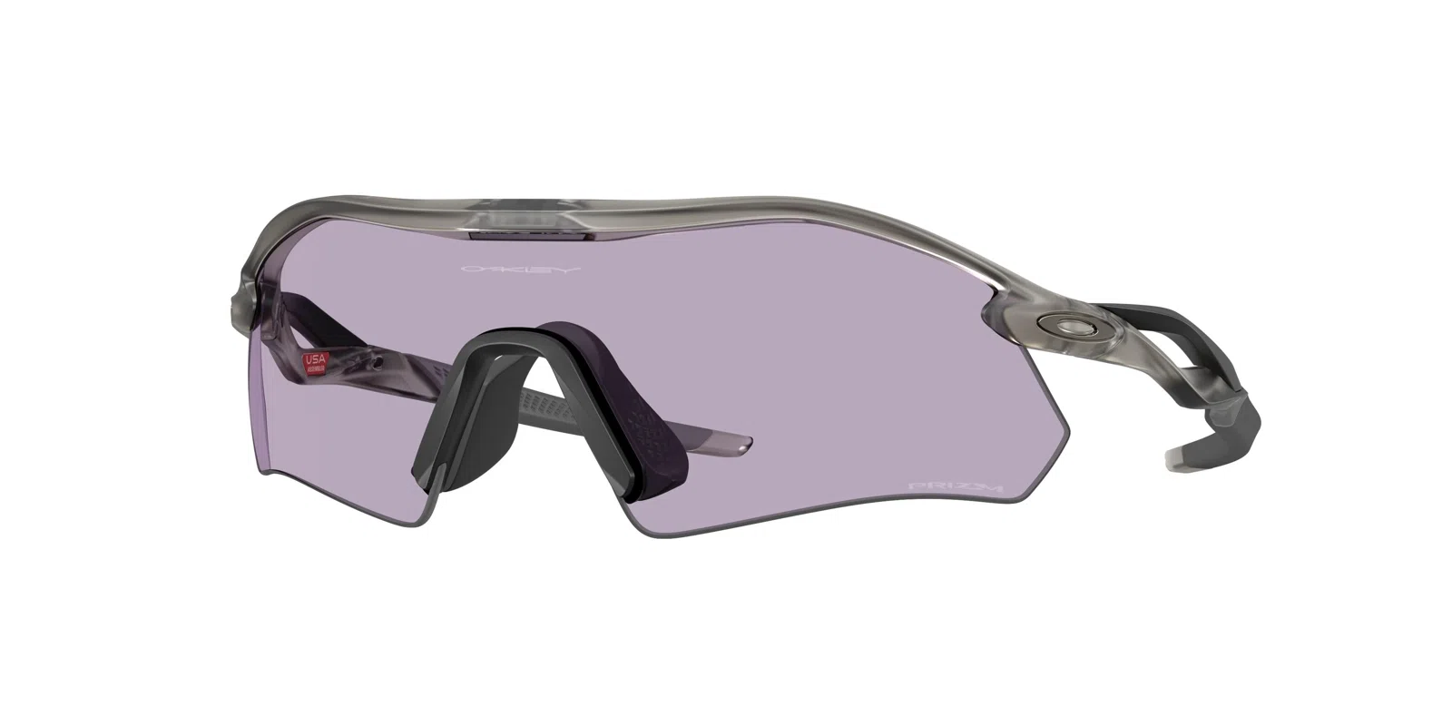 Oakley Radar Plate 9495D Sunglasses - view 5